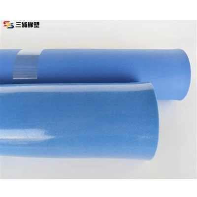 Malpli Penetra Silicona Spongo